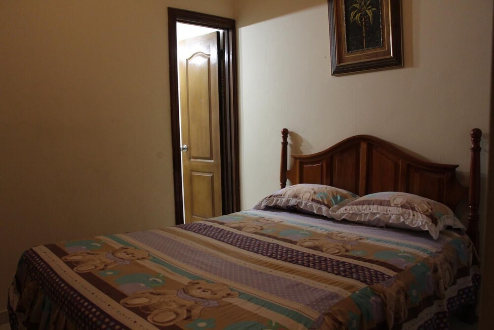 Dumas Villas - Property Image 27