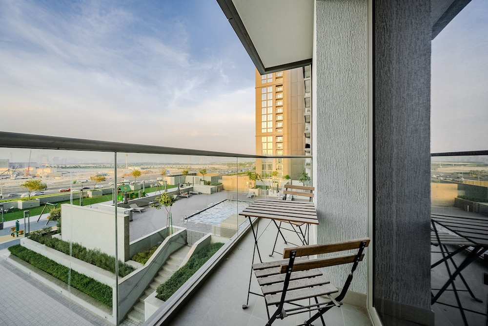 Sobha Creek Vistas Reserve A304