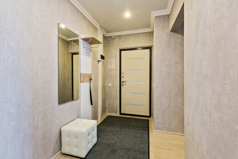 MaxRealty24 Morton