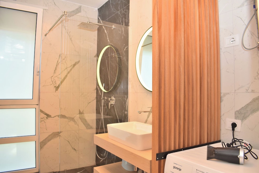 San Pietro Holiday Retreat