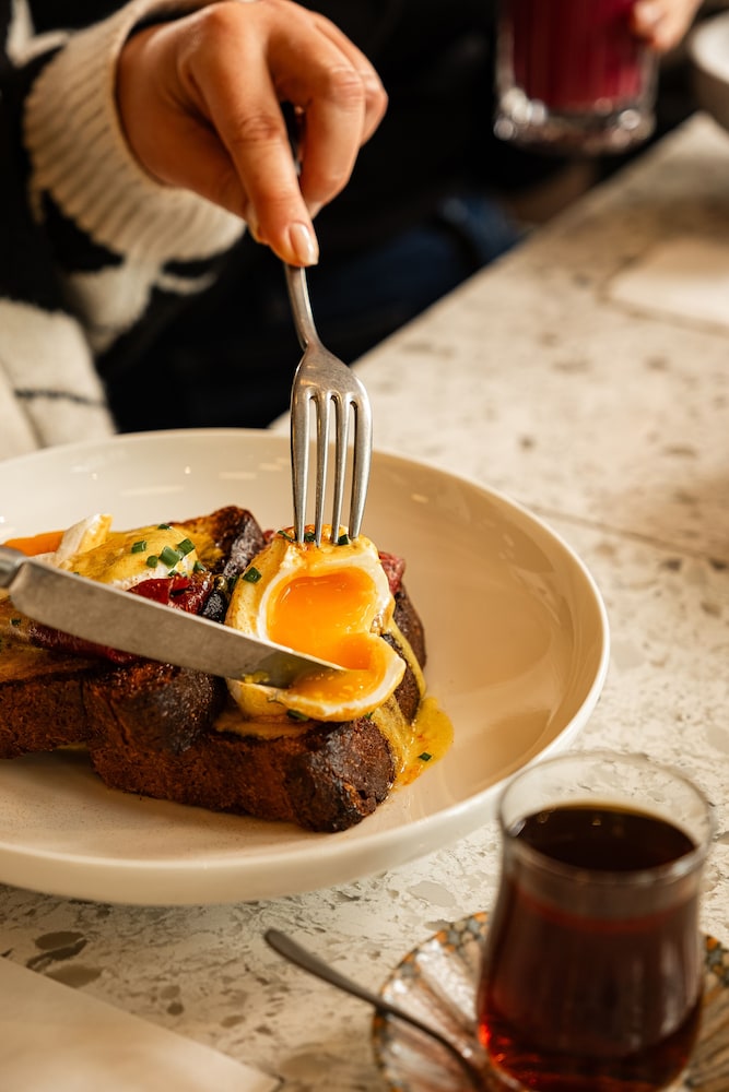 Khai Karaköy - Image 44