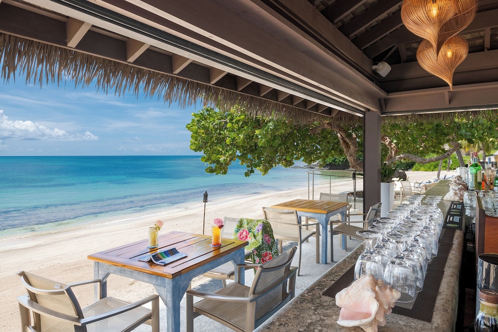 The Buccaneer Beach  Golf Resort - Property Image 6