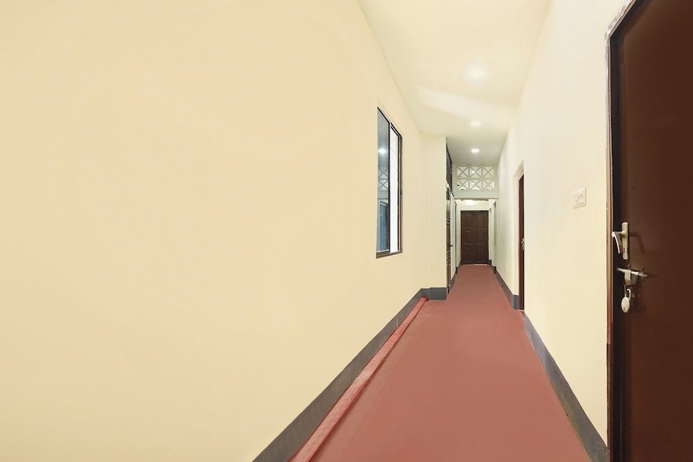Fabhotel Kgf 2