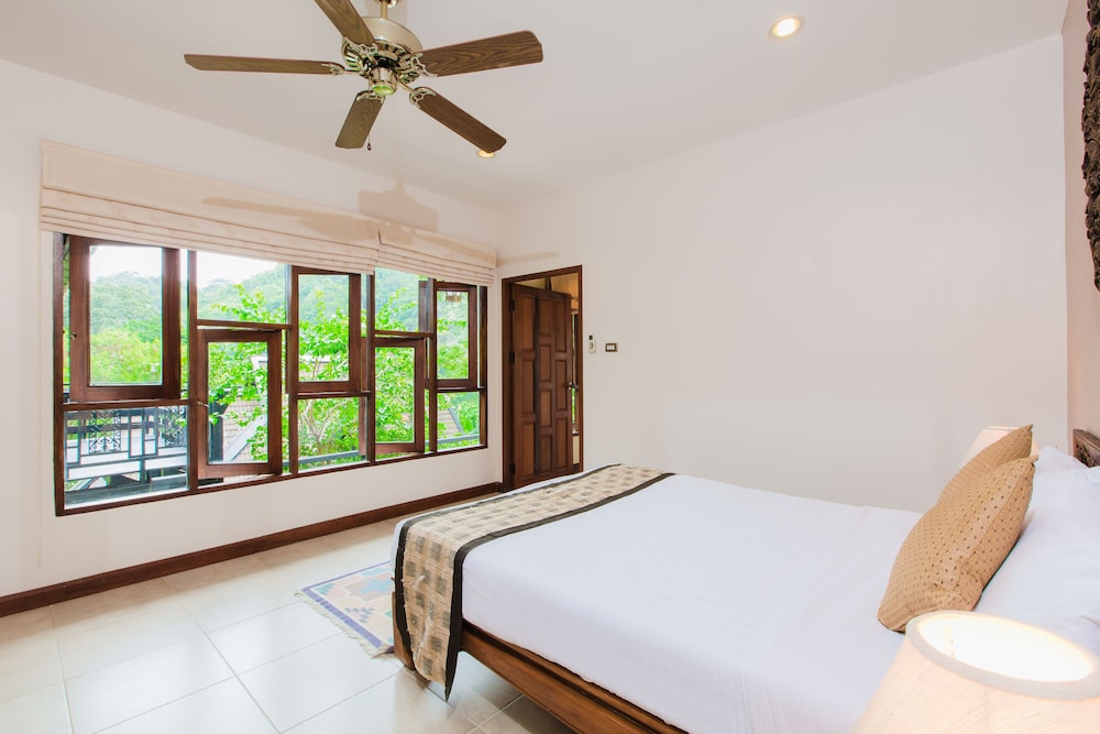 Star Path Villa