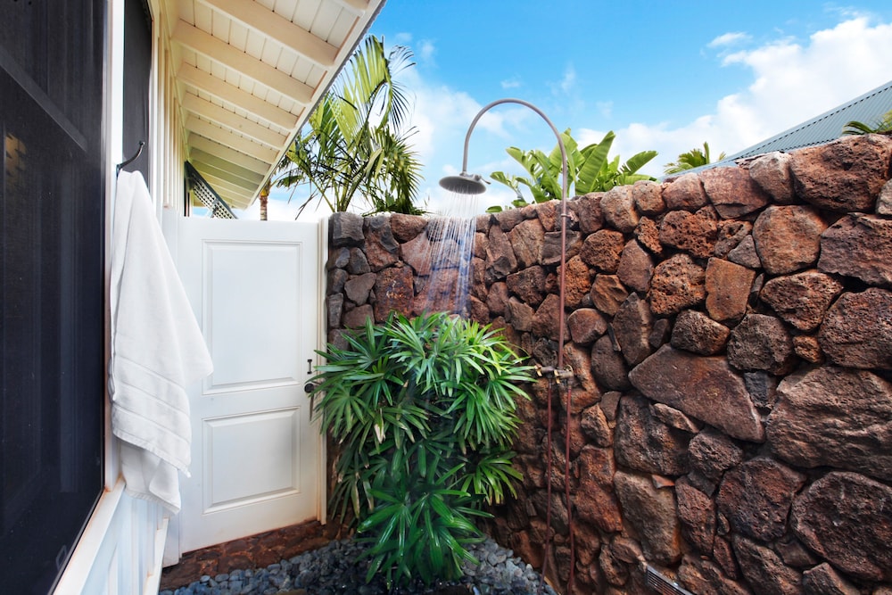 The Lodge at Kukui’ula