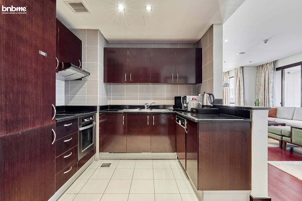 2B-AnantaraNorth-102 by bnbmehomes