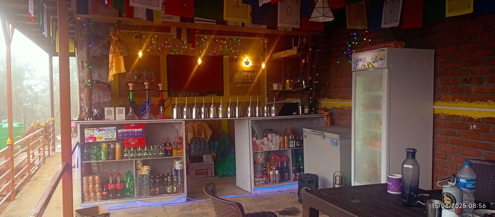 Everest Home Stay Apartment Timal II