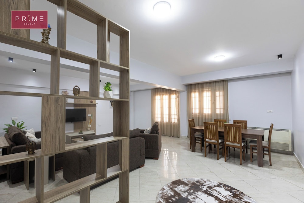 Prime Select Raml Station Alexandria