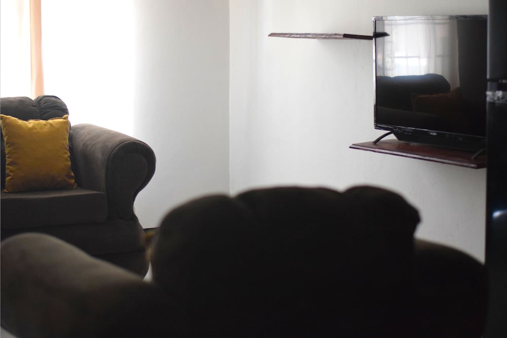 256 Jamaica view 5