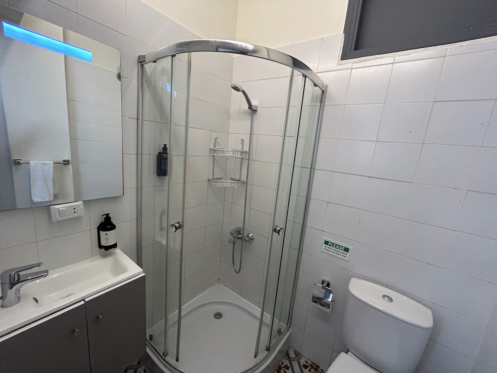 Ideal Studio in Mar Mikhael