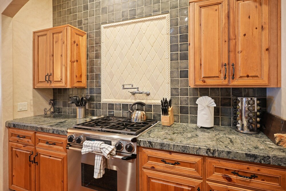 20 Red Cedar 3 Bedroom Home