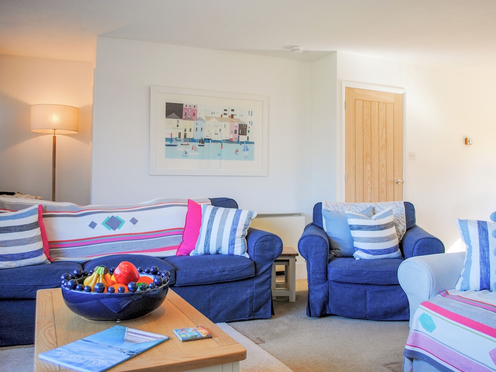 15 Beadon Road