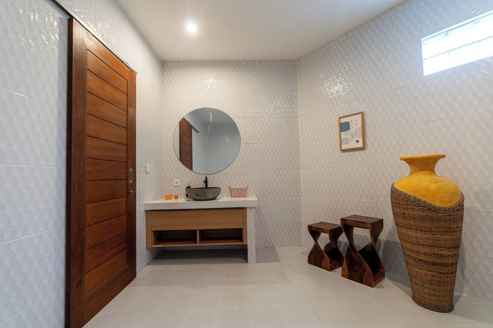 Catur Guesthouse Canggu