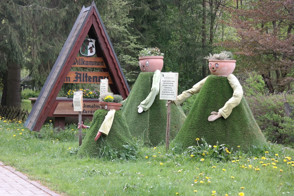 Photo 24