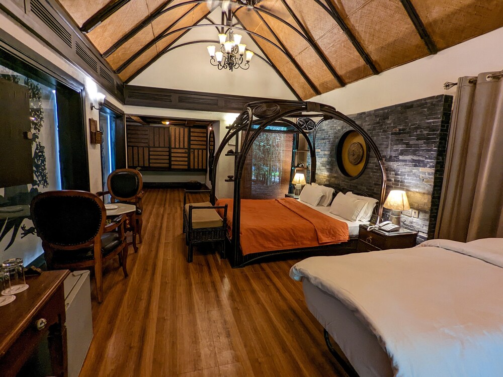 Photo 23