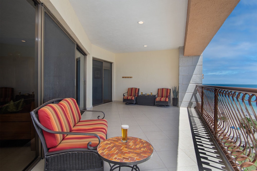 Sonoran Sun II