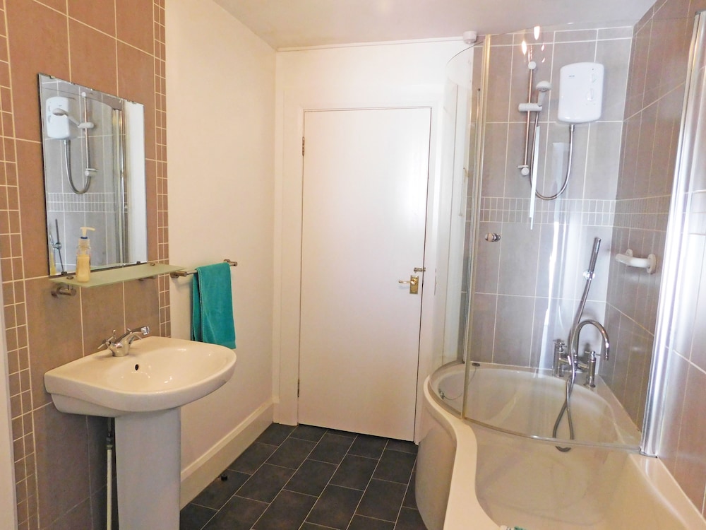 Portrush Holiday Rentals
