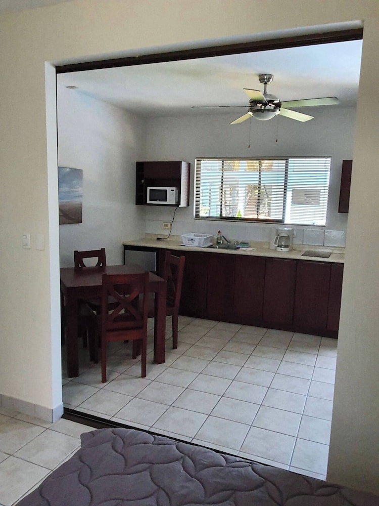 Marina Loft Condos #212
