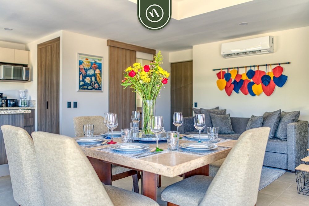 Duva by Naya Homes