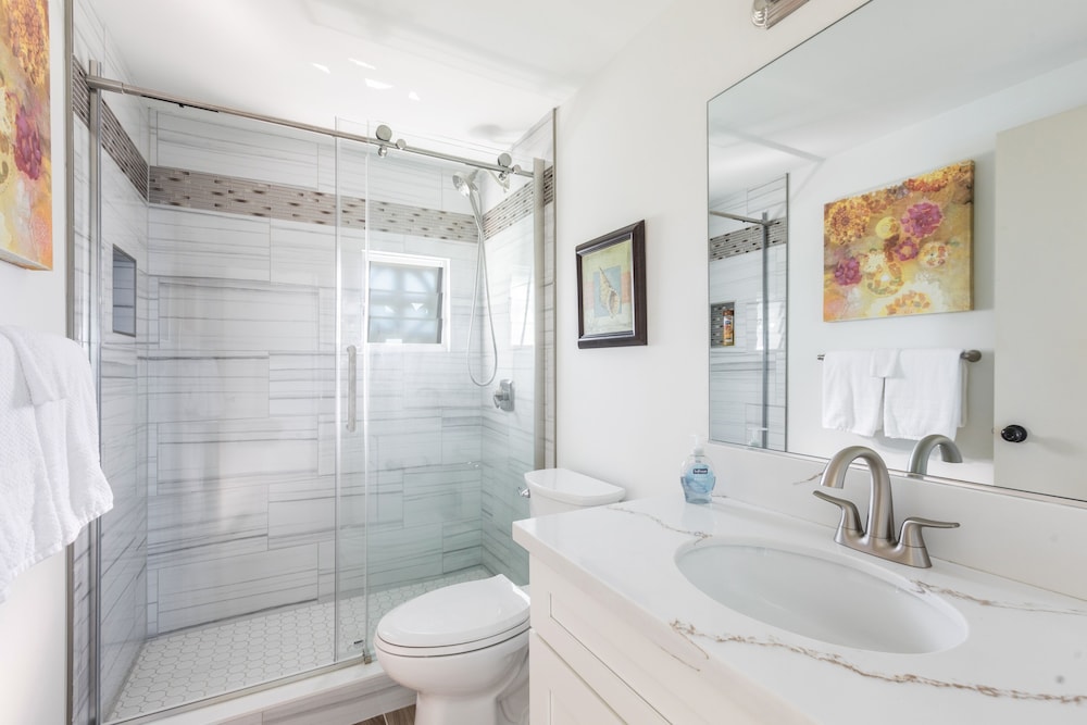 Alii Hale 4 Bedroom Home