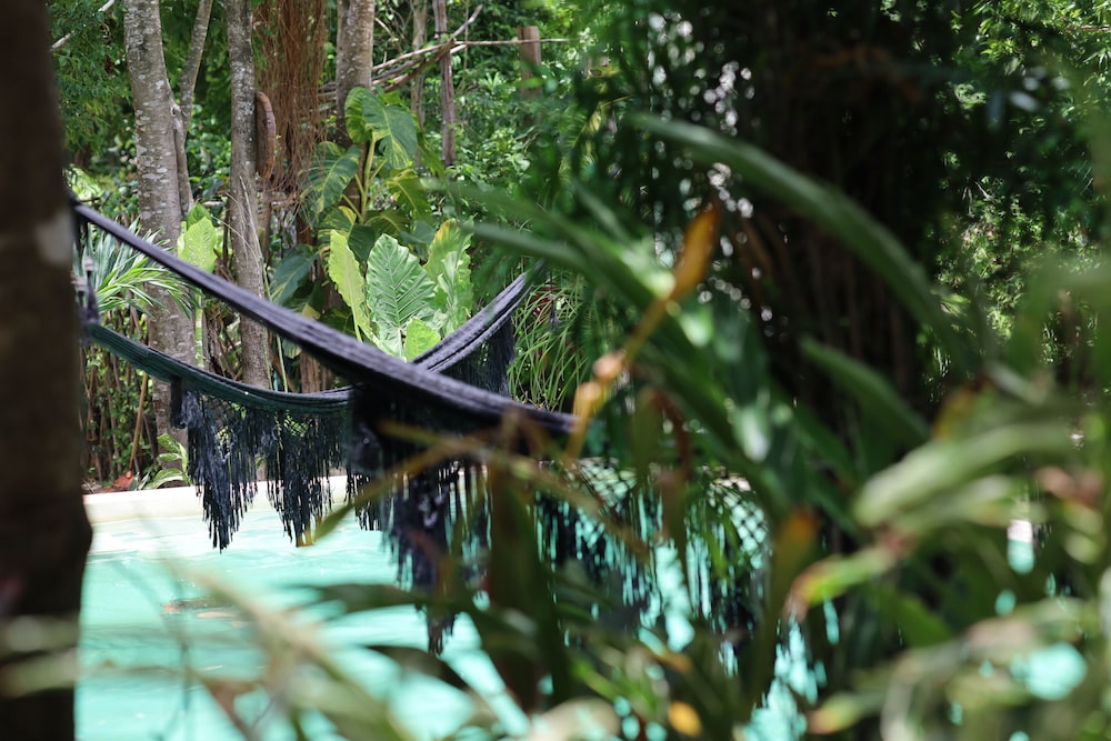 Huaya Camp - Property Image 113