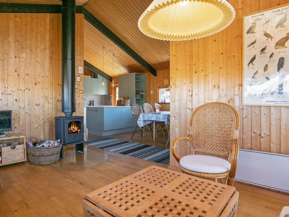 Tranquil Beach Retreat - By Traum Ferienwohnungen view 3