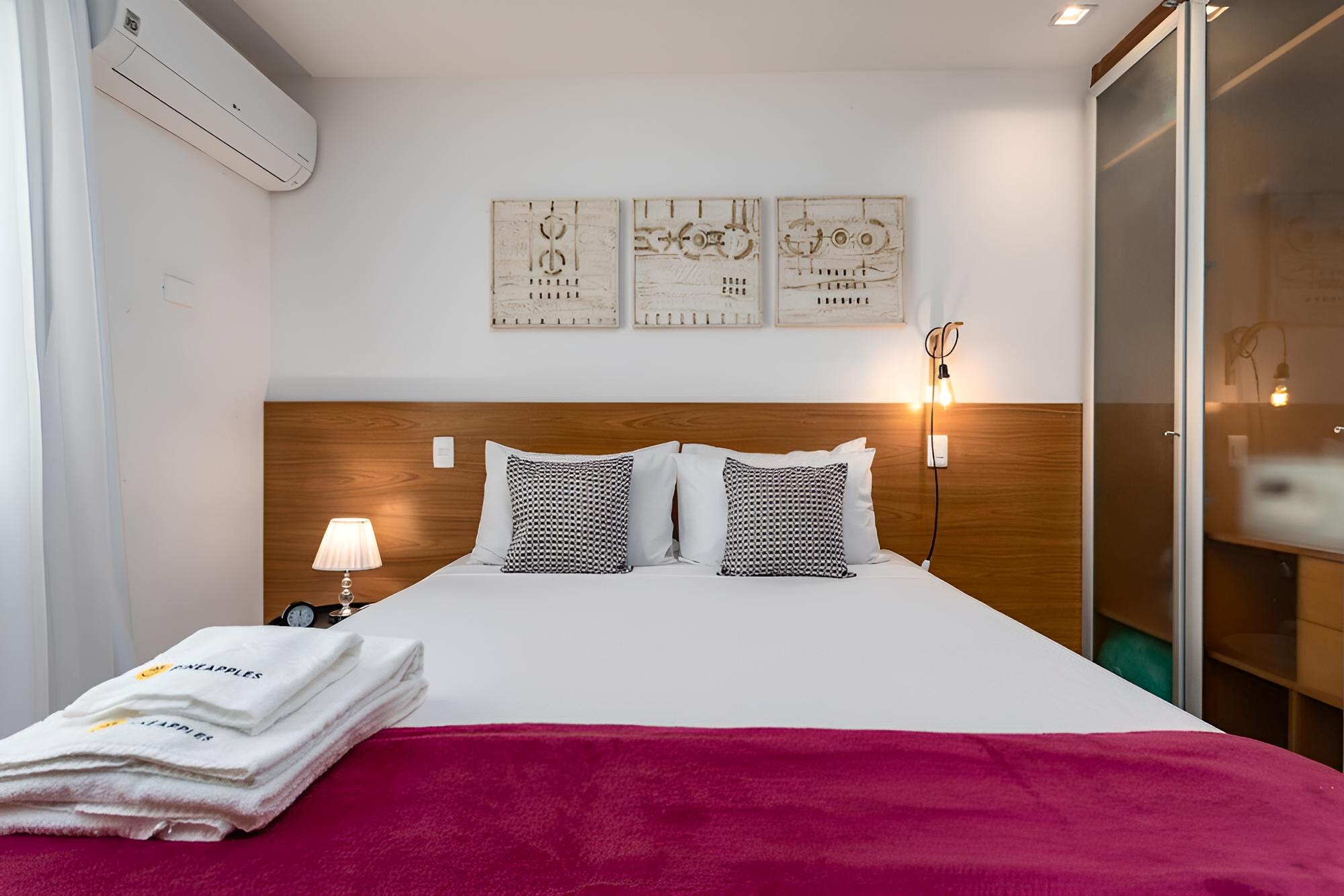 Majestic Ipanema 1 BDR Re703 Z2 view 4