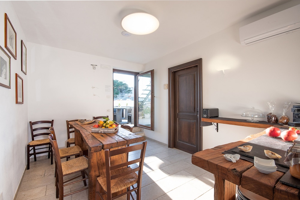B&B Casanita