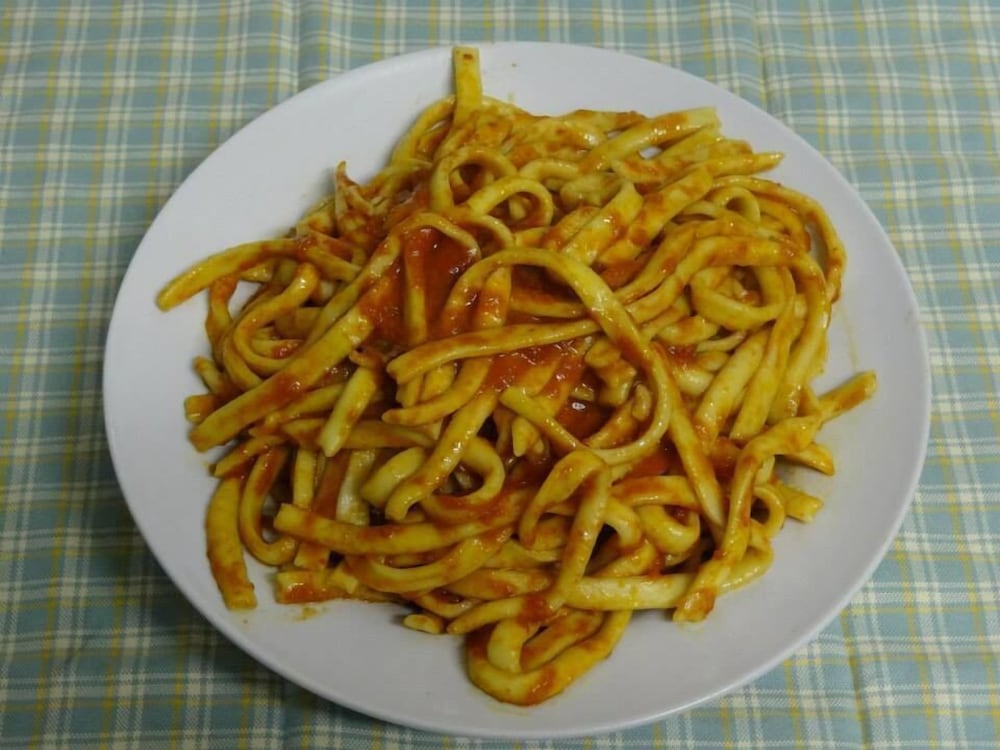 Agriturismo Il Grappolo