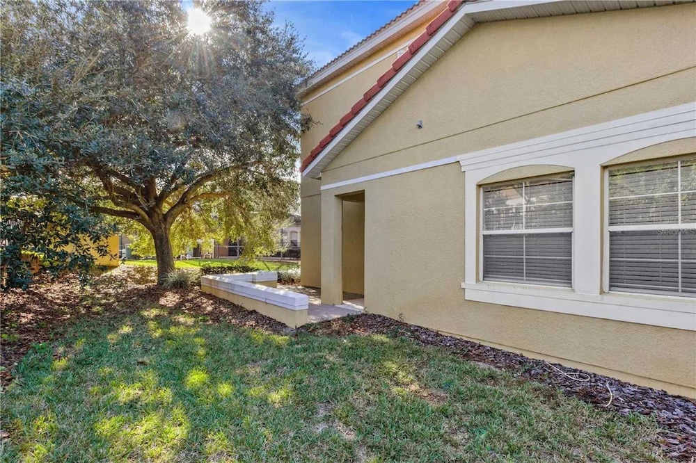 Gorgeous 4Bd w Pool at Encantada Resort 8523