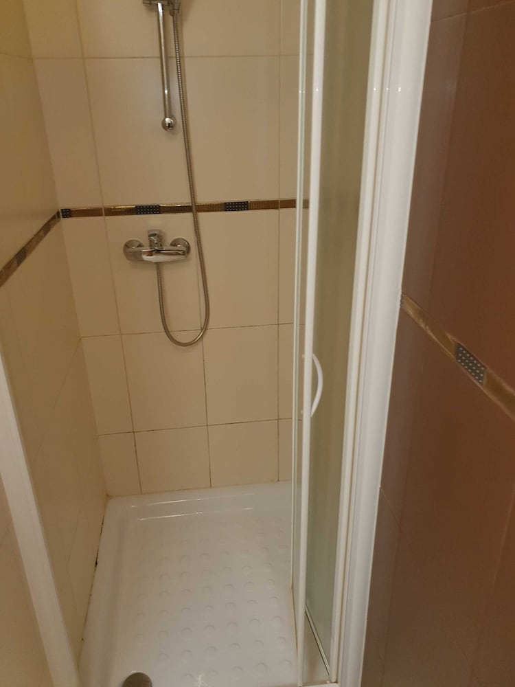 Marina Portorož Family Friendly Apartment 4