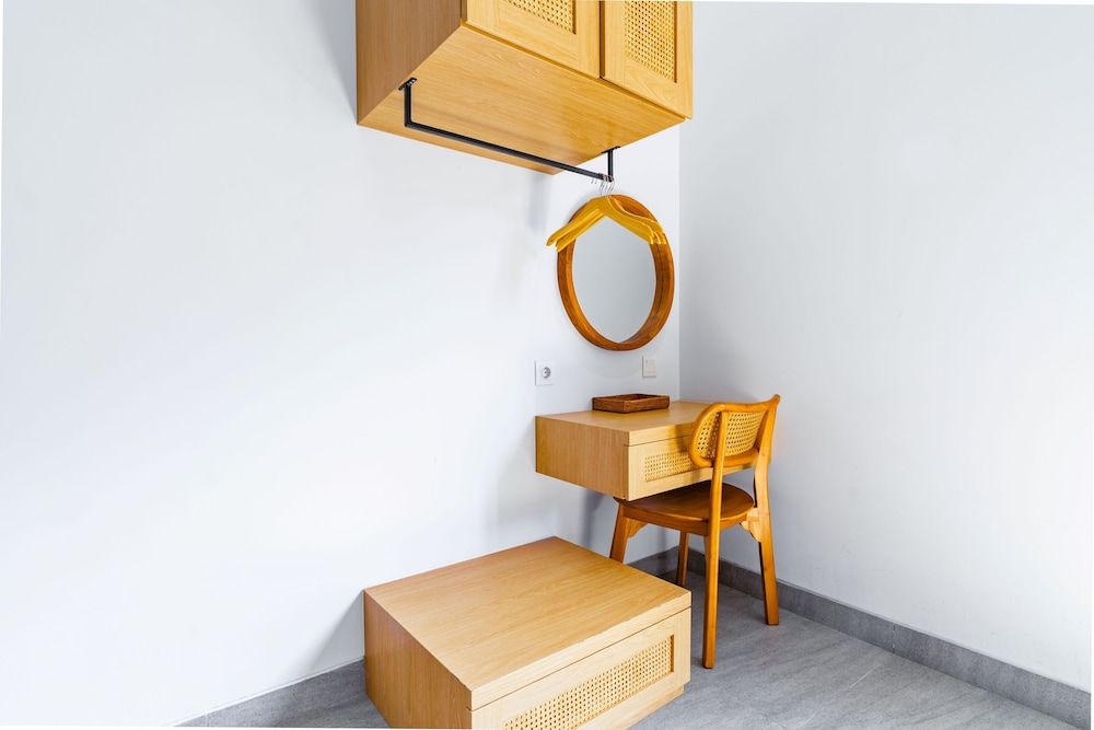 other