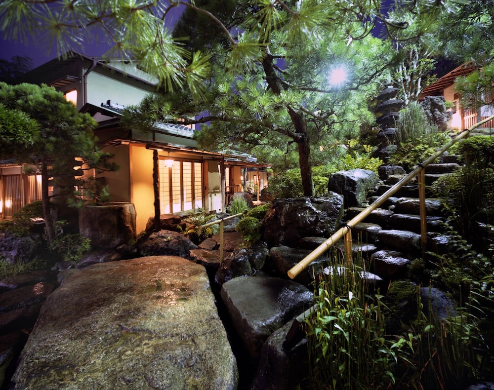 Atami Sekitei
