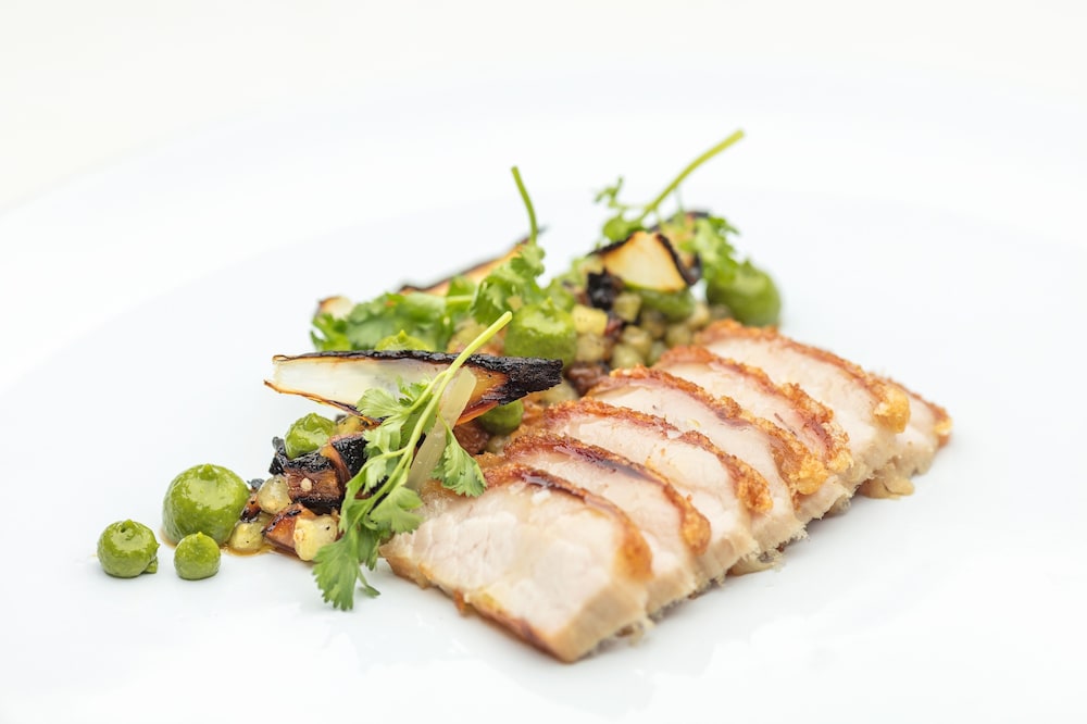 Isla Holbox Vacations - Ser Casasandra Boutique Hotel - Property Image 142