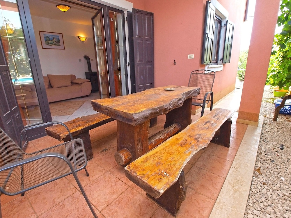 Apartment Franko 749