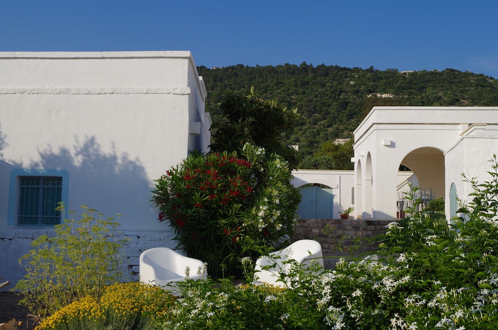 Borgo Fiancoafianco