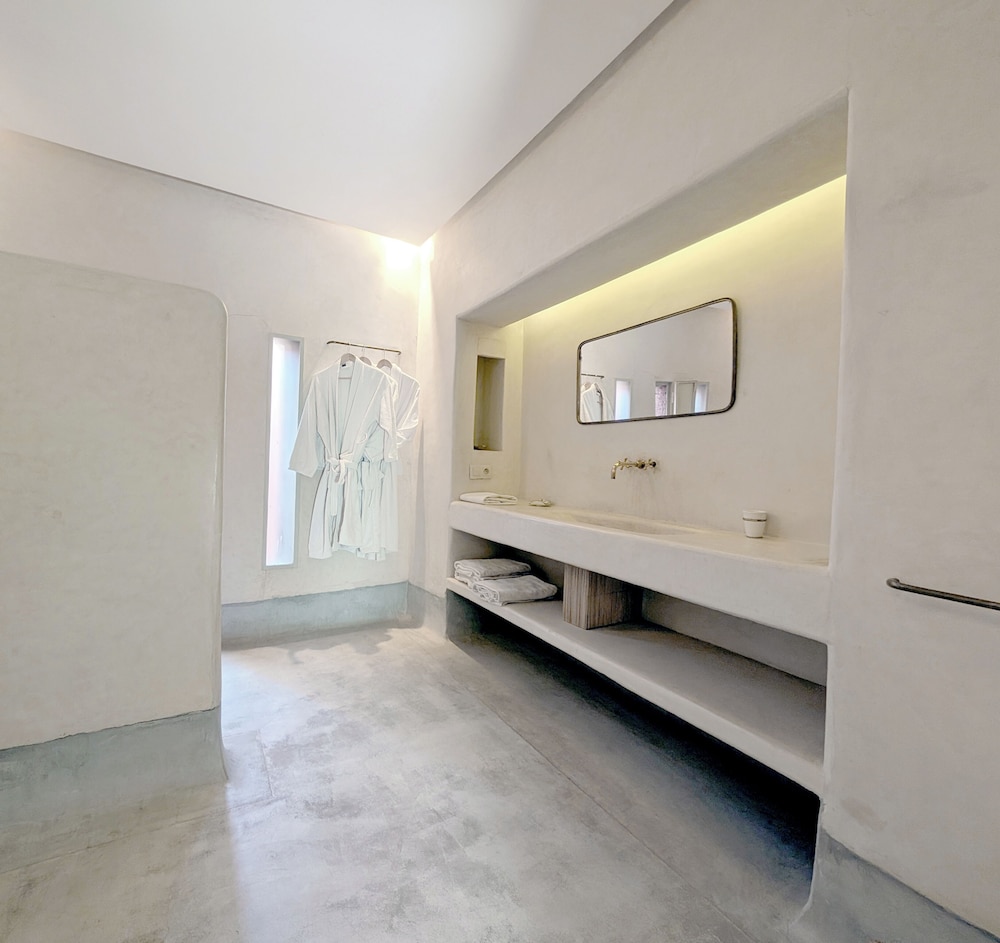 Riad Slitine