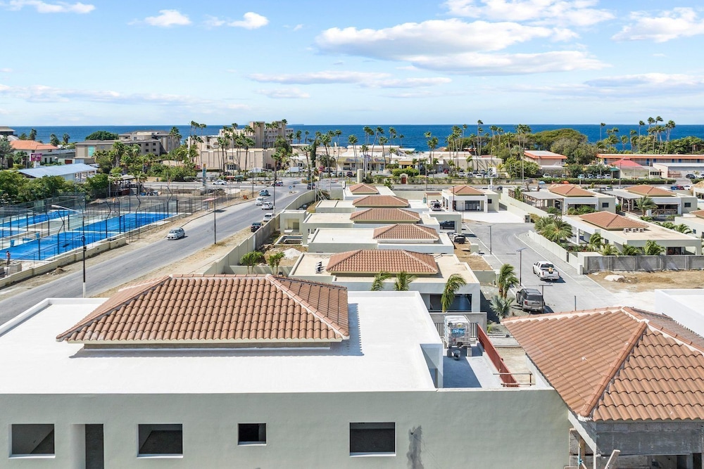 Great Location - Newly Built and Beautiful Home