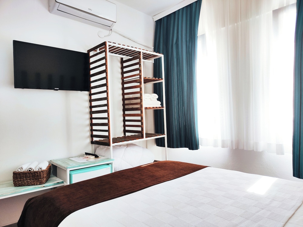 Umayra Otel