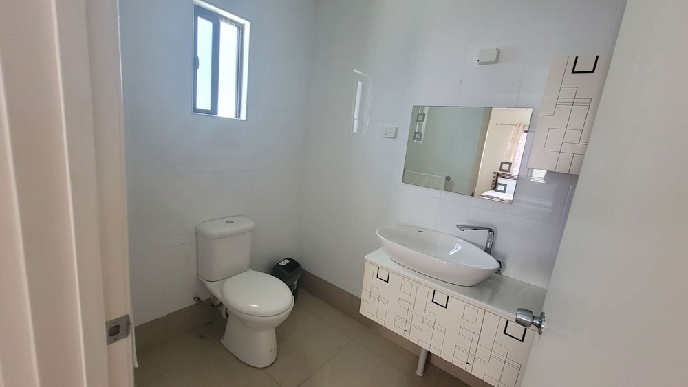 Gardenia Apartment - view 9