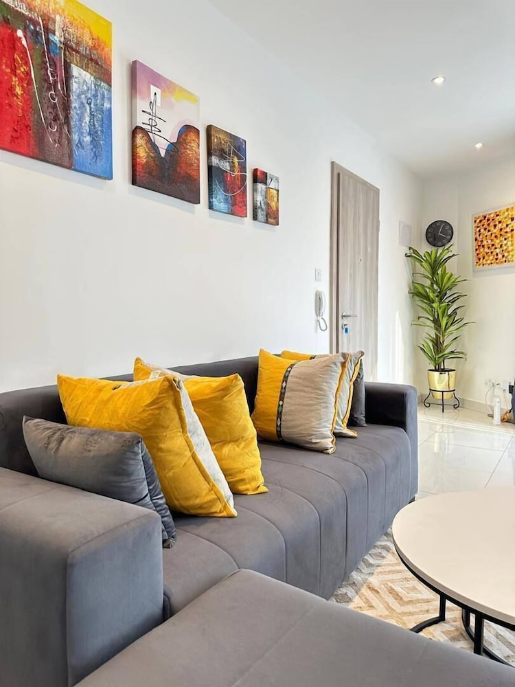 The Loxwood House Royal Luxury Suites