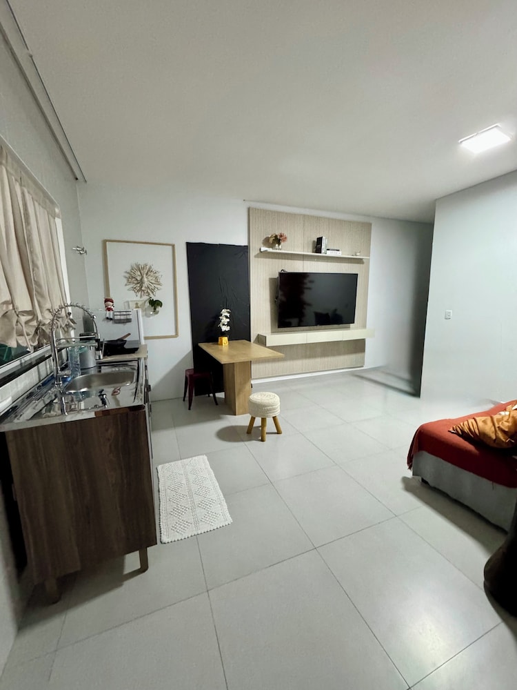 Prado Guest House