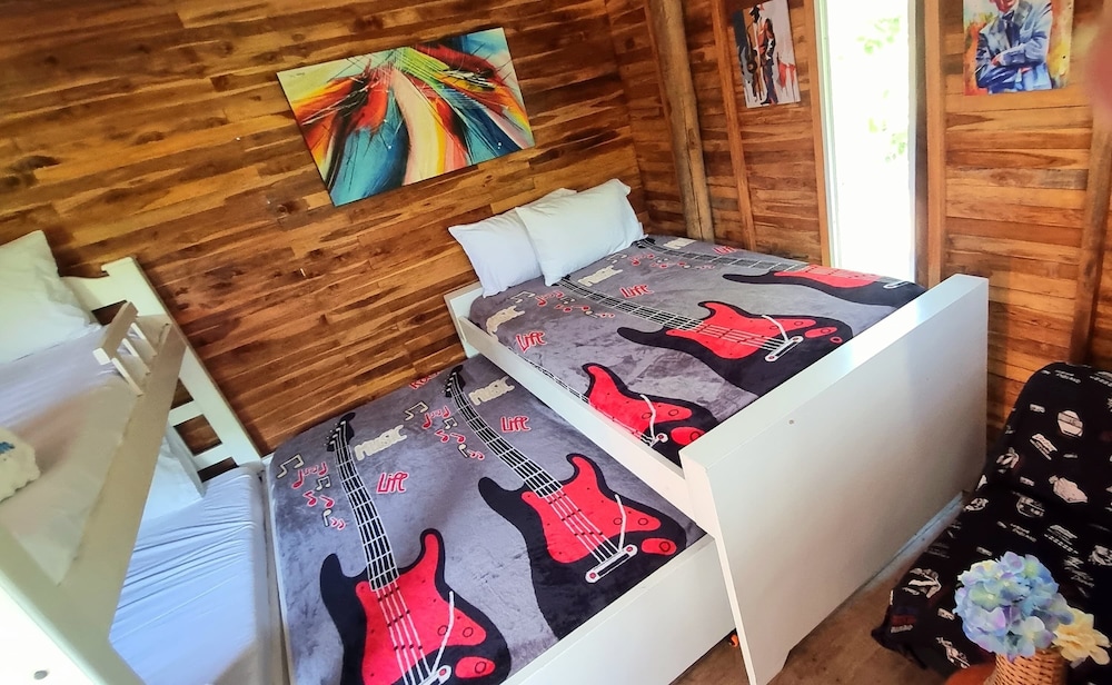 Freedom Beach Hotel