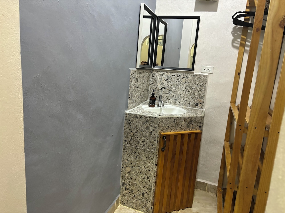 Casa Veranera