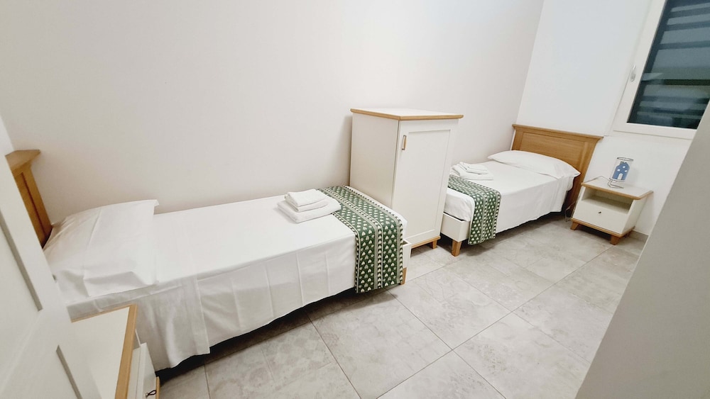 Residence Il colle