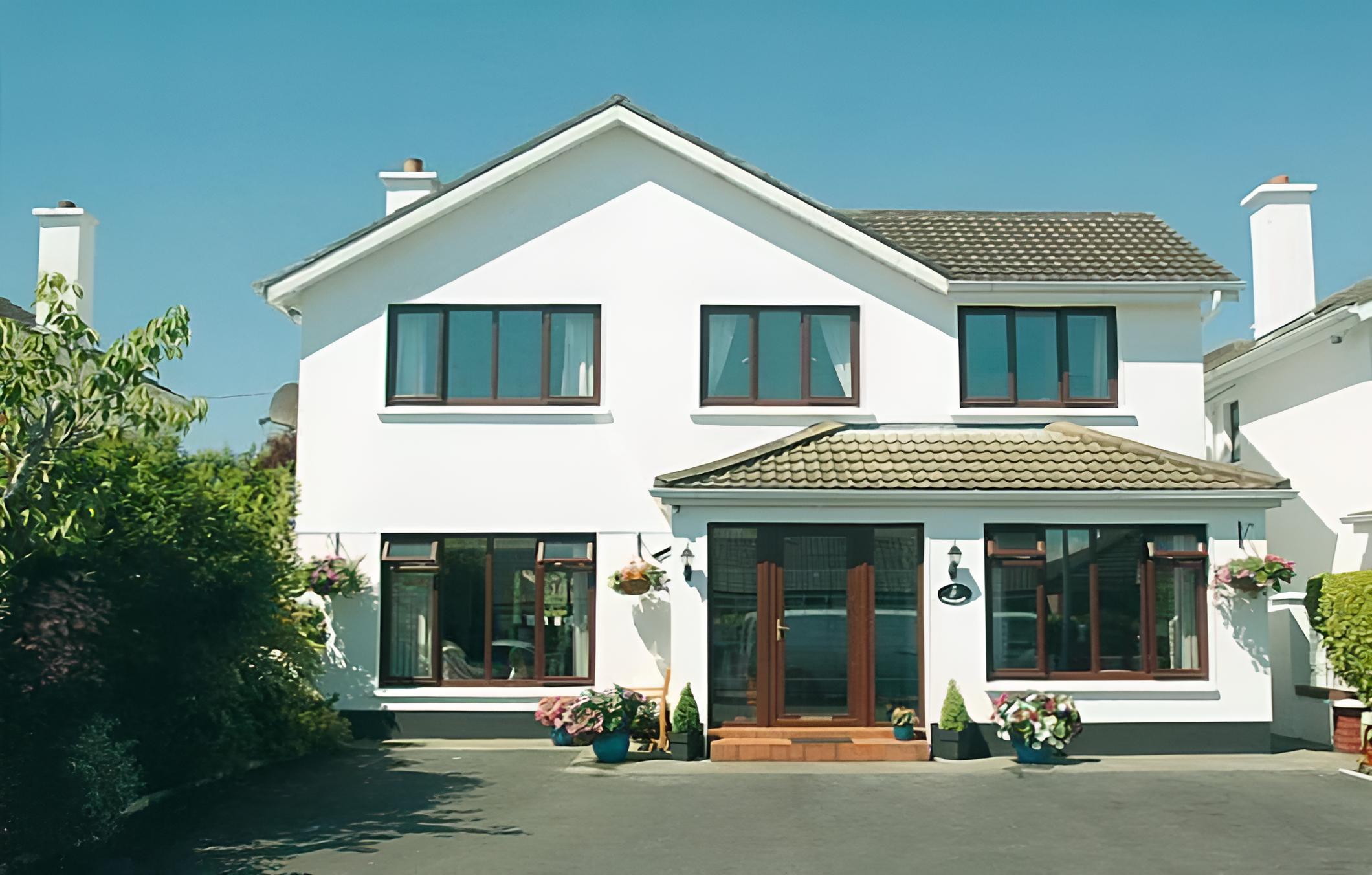 Glenariff