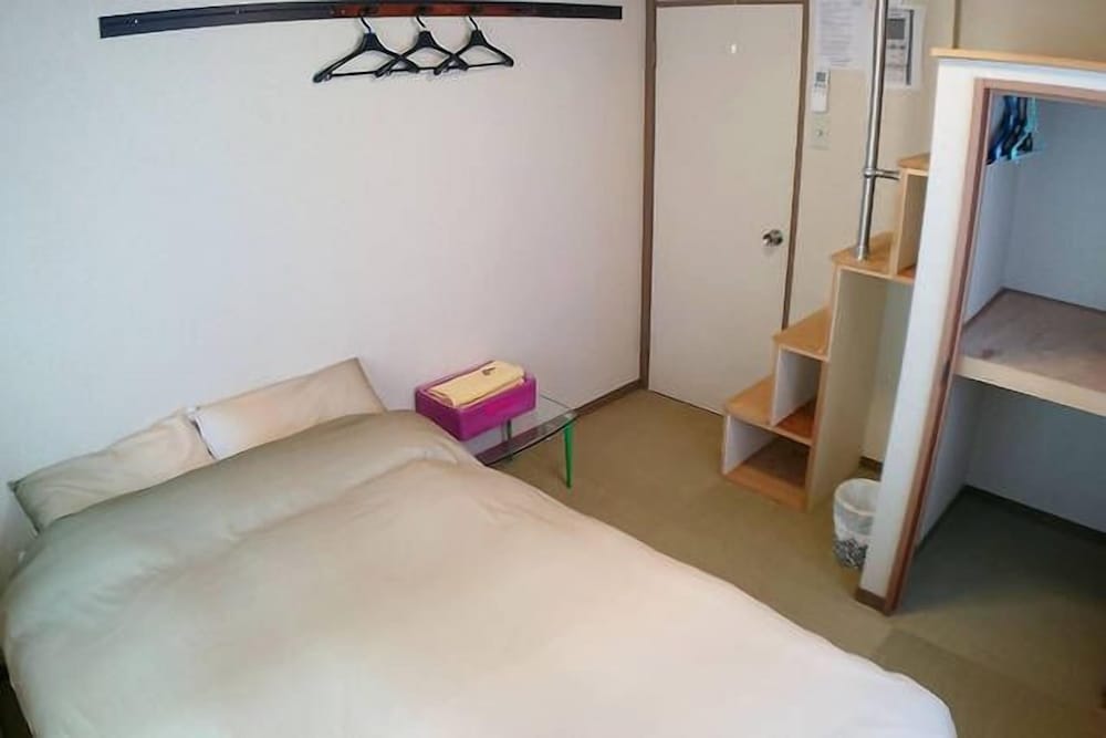 Belle Via Tokyo photo 4