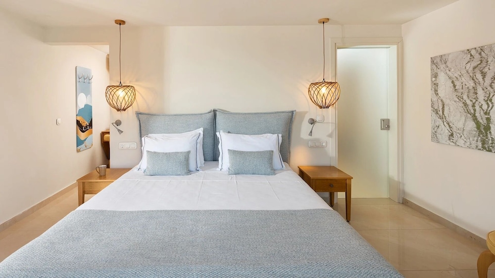Villa Summer Wine by White Dream Villas
