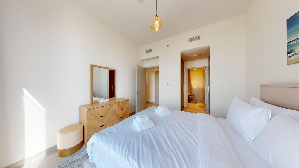 Downtown - Forte 1 2904