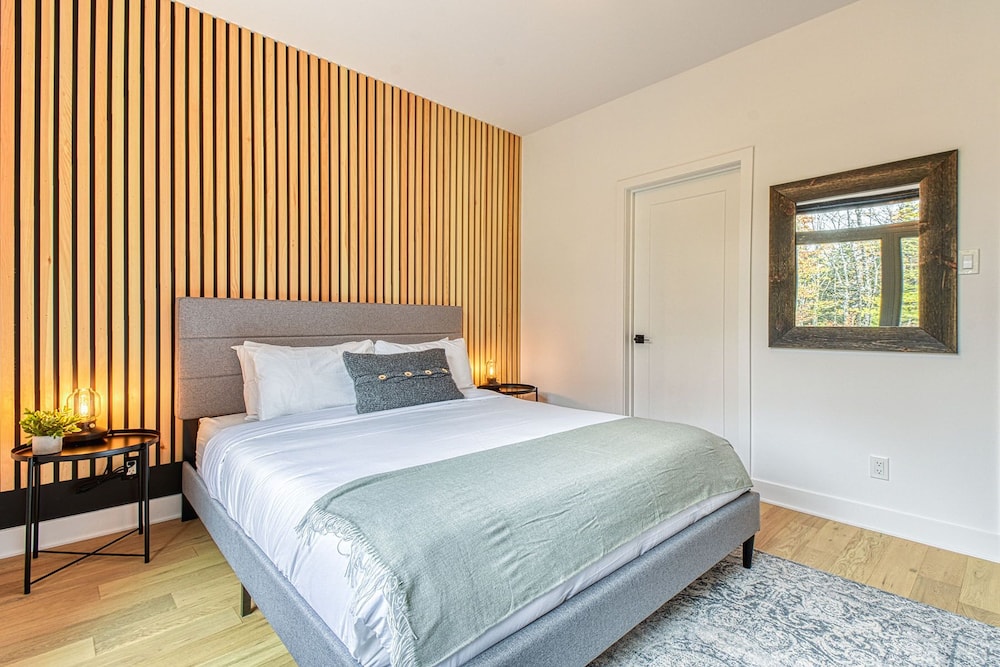 203 Verbier, Building 7 - Image 2